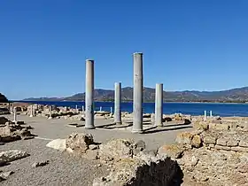 Columnas