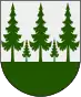 Noravapen