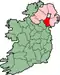 Armagh