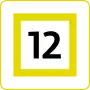 12