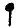 Nsibidi big drum