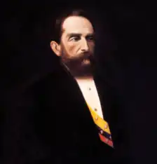 Rafael Núñez Moledo