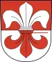 Nürensdorf