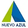 Nuevo Azul