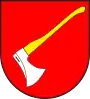 Nufenen