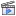 video icon