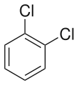 1,2-Dichlorobenzene