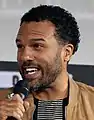 O.T. Fagbenle