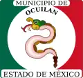 Ocuilan