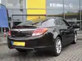 Opel Insignia Liftback 5 Puertas