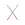 Logo de OS X El Capitan