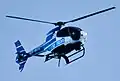 EC 120 Colibri