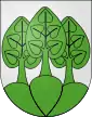 Oberbipp