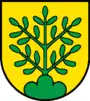 Oberbuchsiten