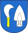 Oberengstringen