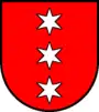 Obergerlafingen