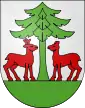 Oberlangenegg