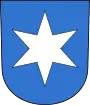 Oberrieden