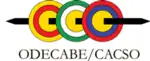 ODECABE/CACSO Logo