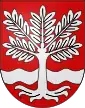 Oeschenbach