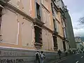 Correo de Carmelitas 2010