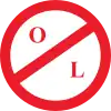 Olympique Lillois logo