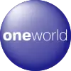 Miembro de OneWorld