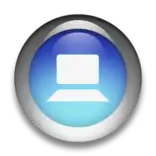 OpenEmulator icon