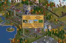 OpenTTD