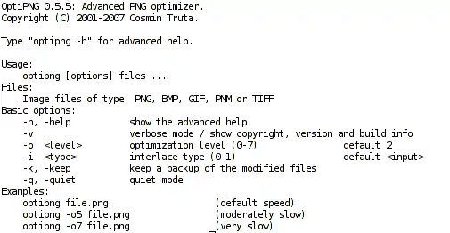 97Kb