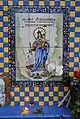 Oratorio de la Virgen María Auxiliadora
