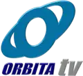 Logo del canal