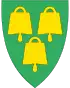 Os Hedmark kommune