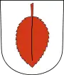 Ossingen