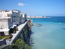 Otranto