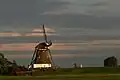 Akkermolen