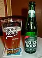 Oude Geuze Boon