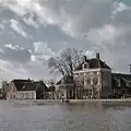 Oude Wetering