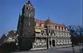 Ayuntamiento