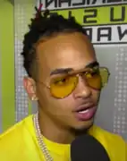 Ozuna con Fonsi (2019)