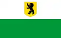 Pärnu