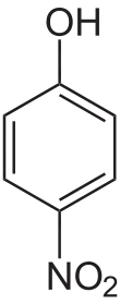 Imagen de la estructura