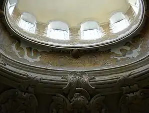 Detalle.