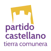 Partido Castellano-Tierra Comunera