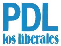 PDL