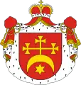 Herb Korybut