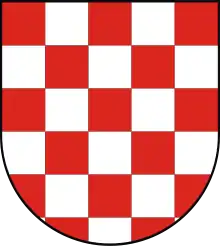 Ducado de Glogovia