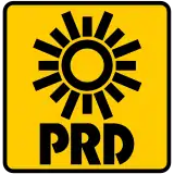 PRD