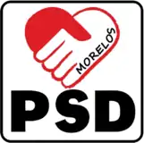 PSD