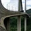 Puente Centenario